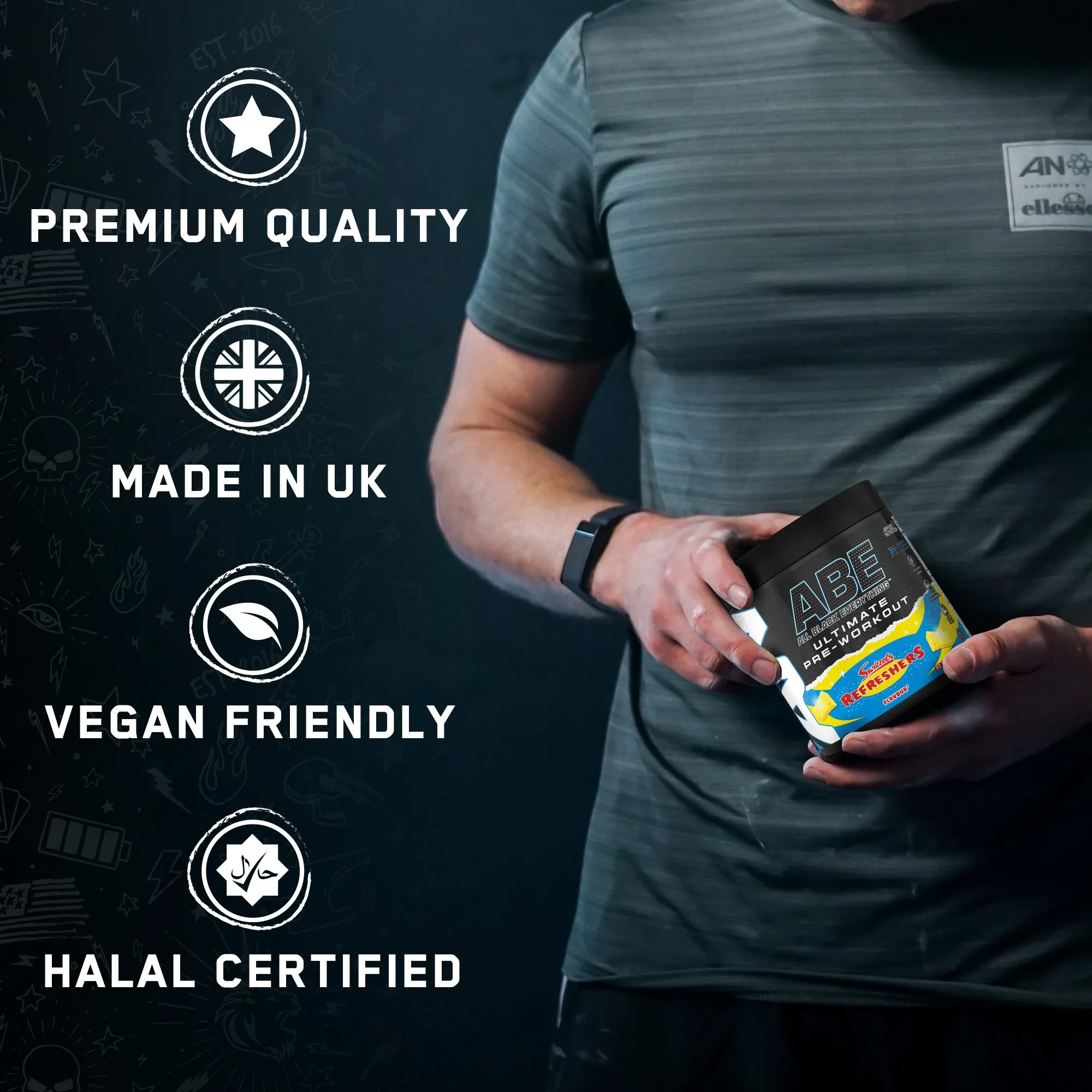 Product image 26