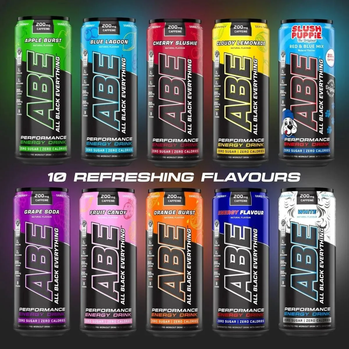 Product image 28