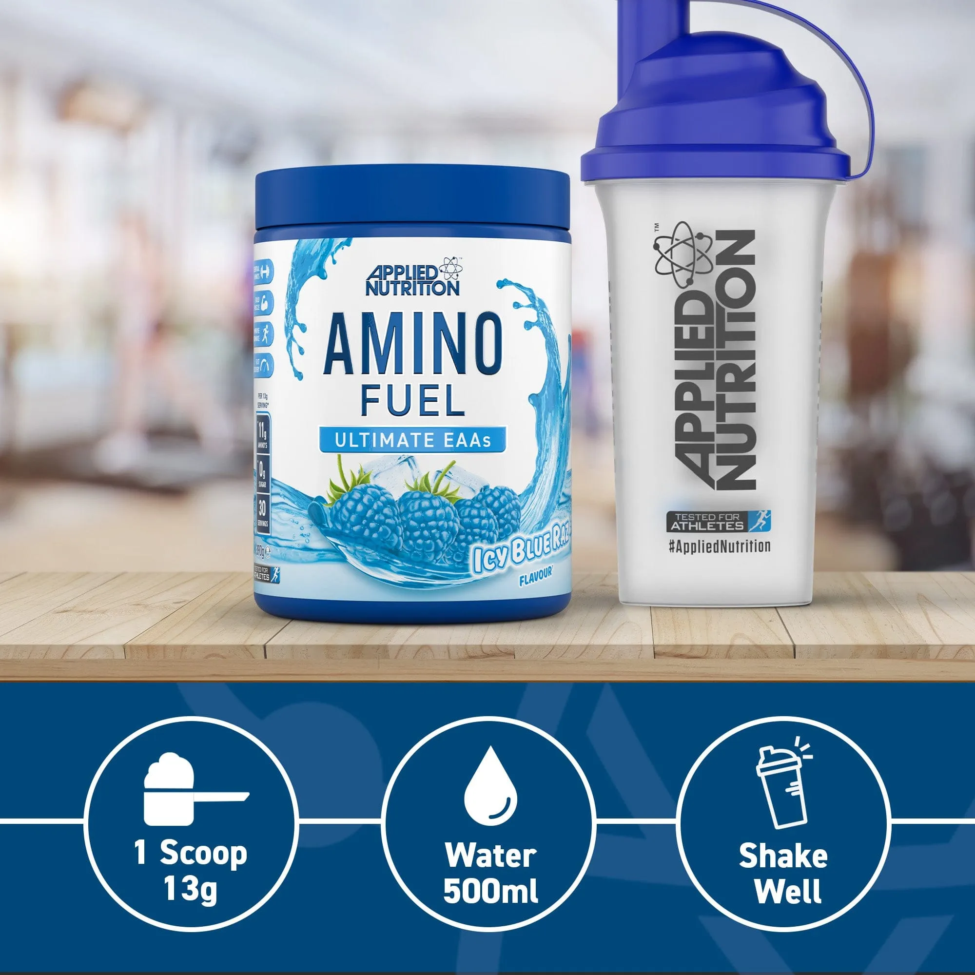 Product image 18