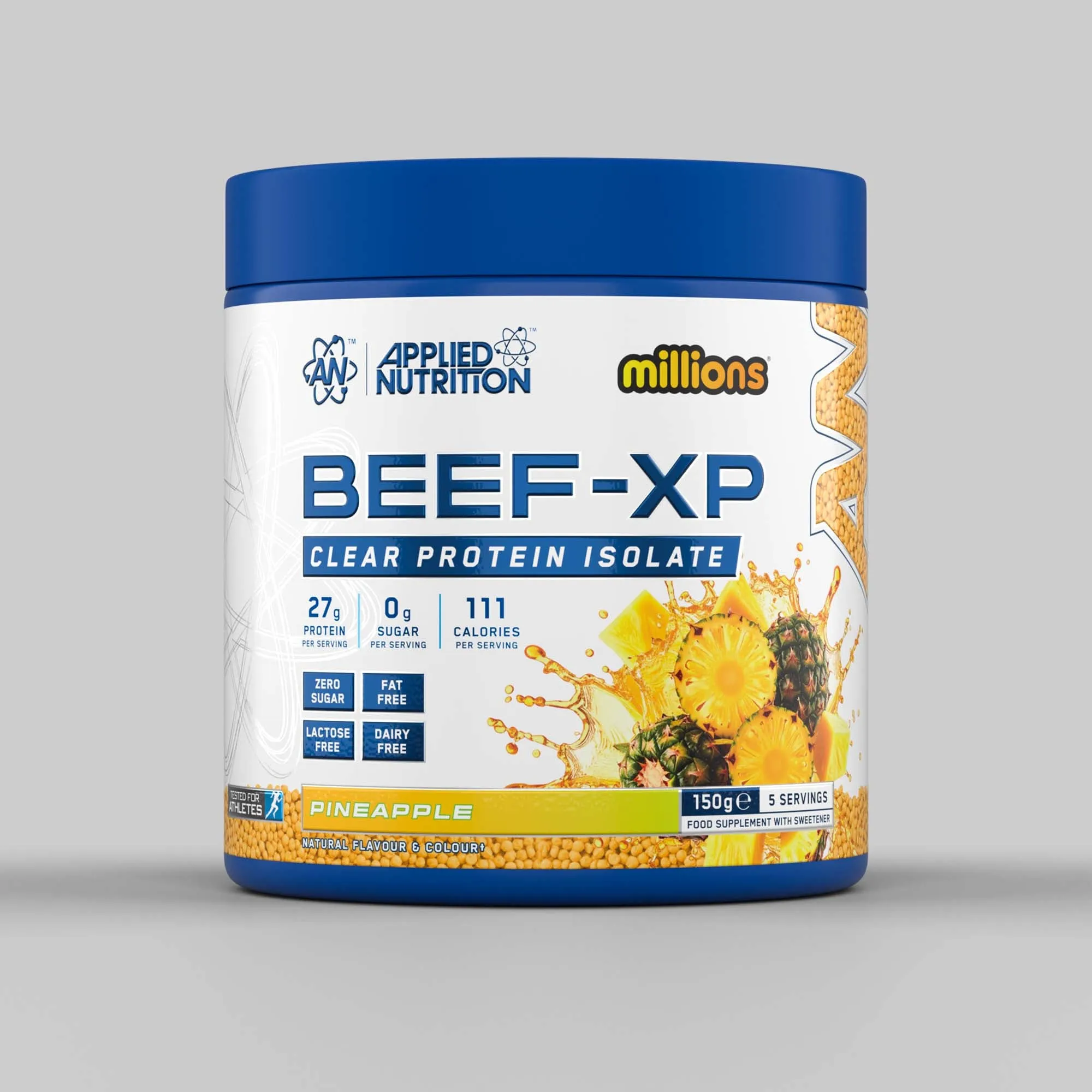 Product image 21