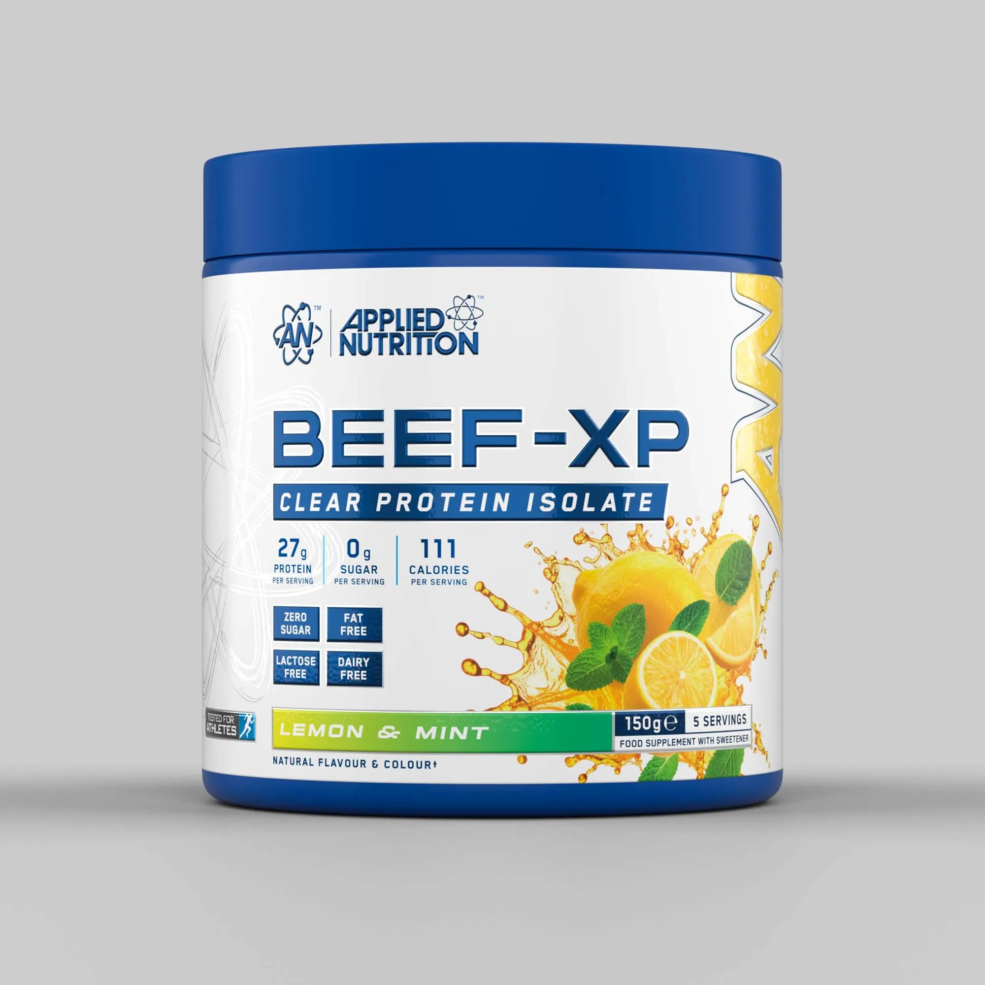 Product image 22