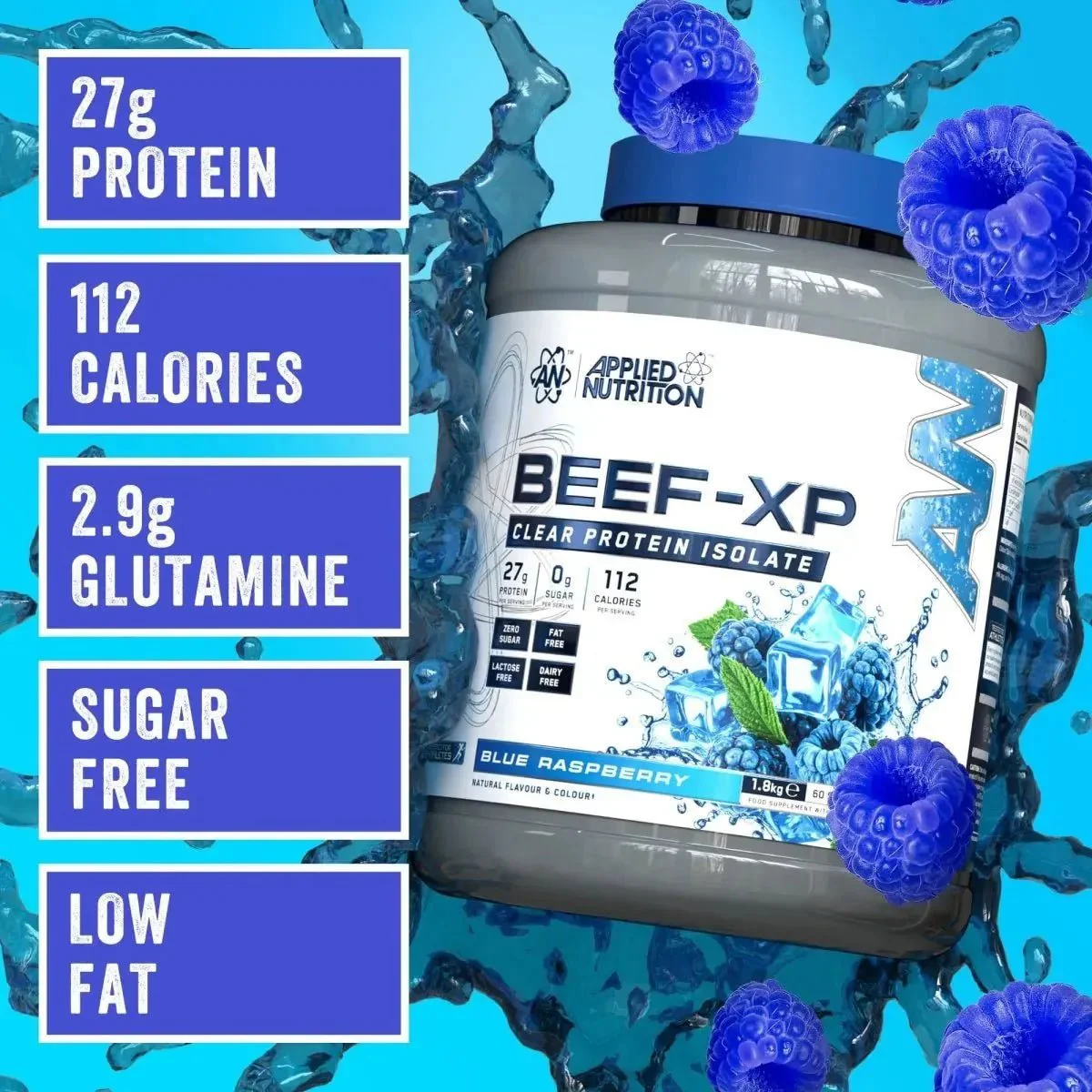 Product image 25
