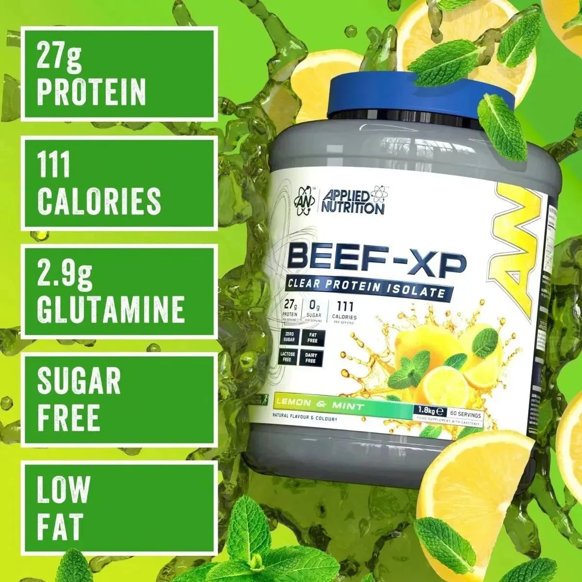 Product image 26