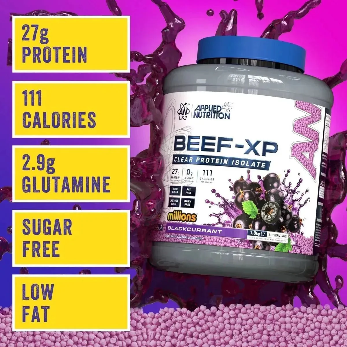 Product image 27