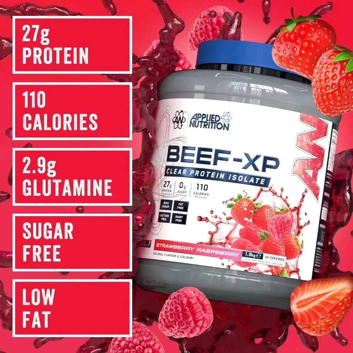 Product image 33