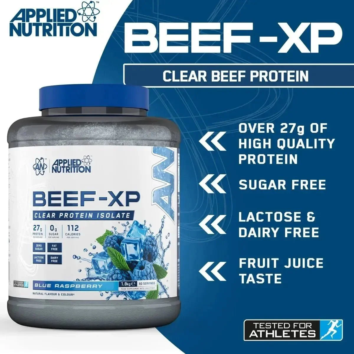 Product image 36