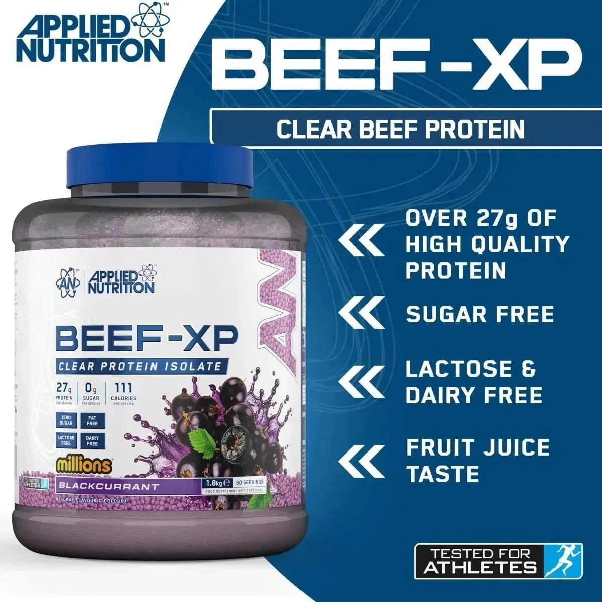 Product image 38