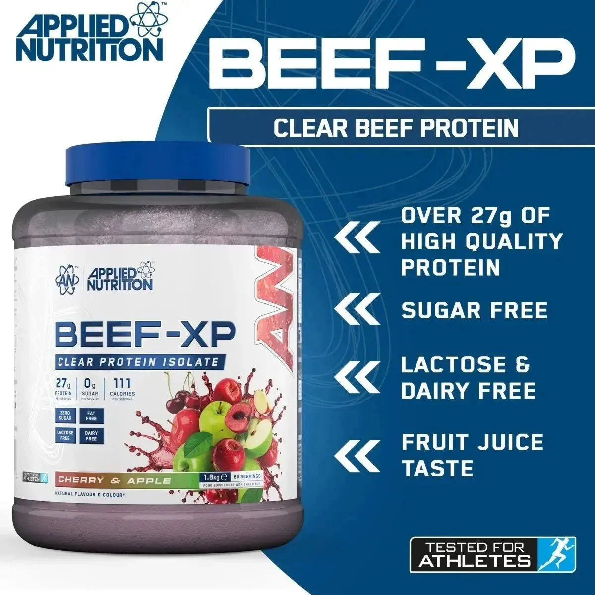 Product image 40