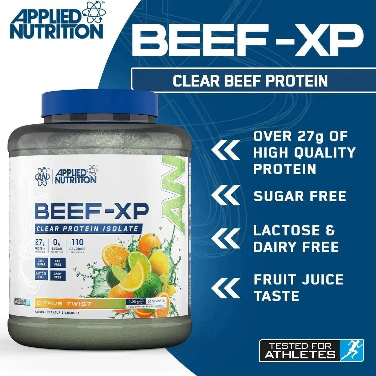 Product image 41