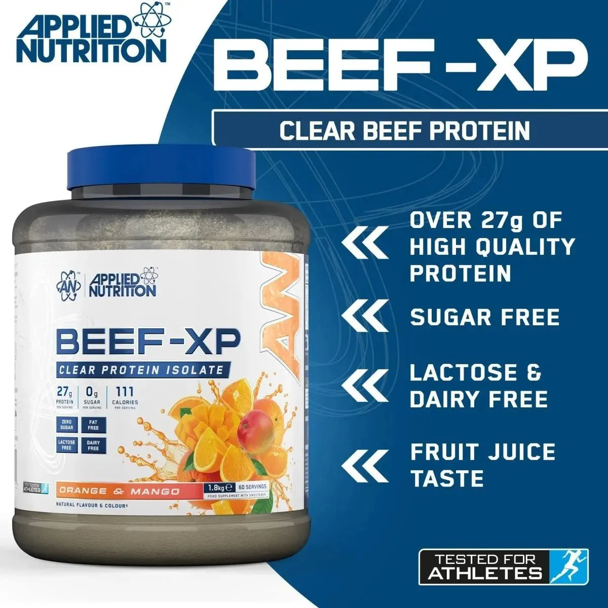 Product image 43
