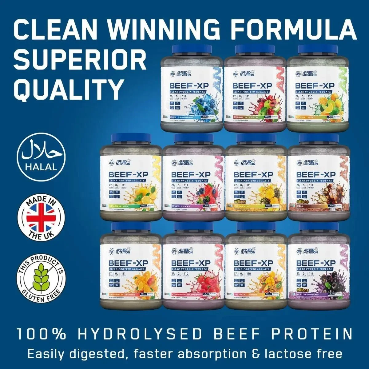 Product image 46