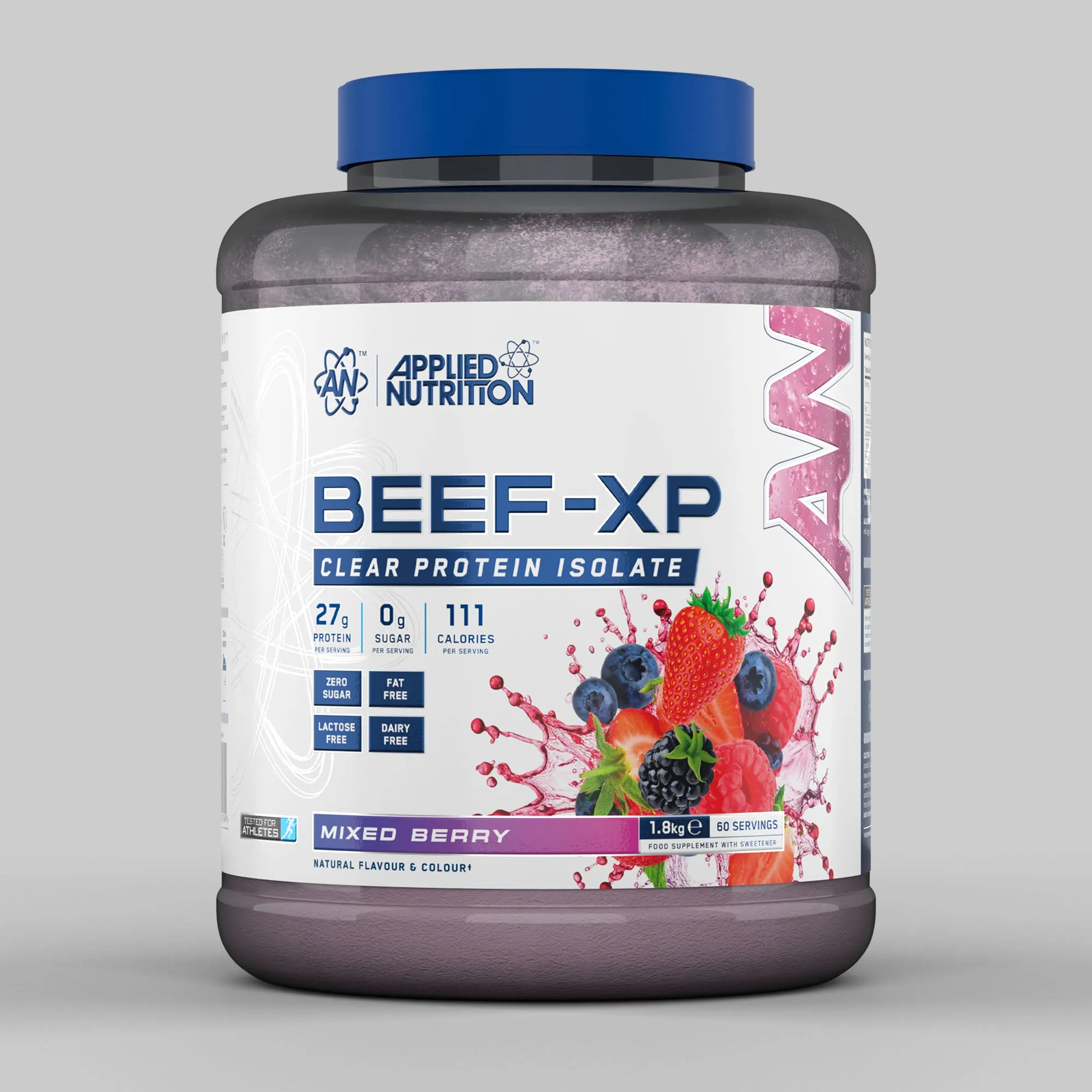 Product image 49
