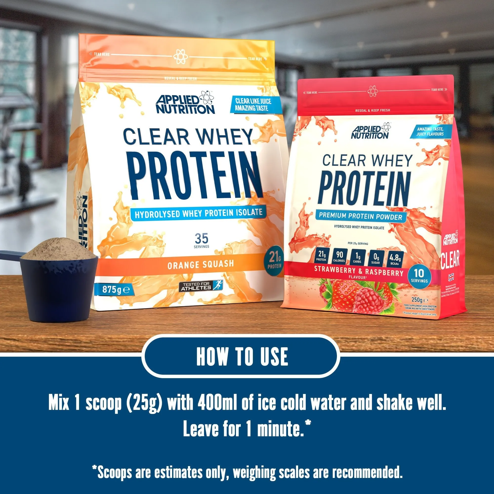 Product image 19