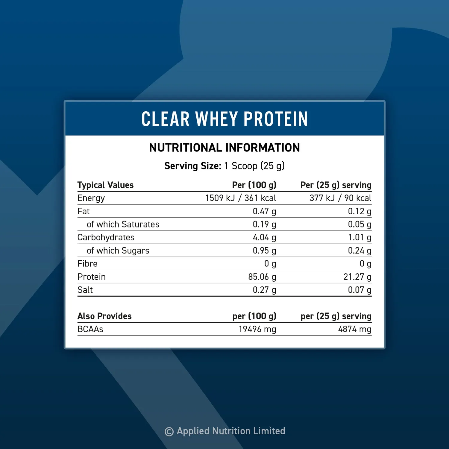Product image 20
