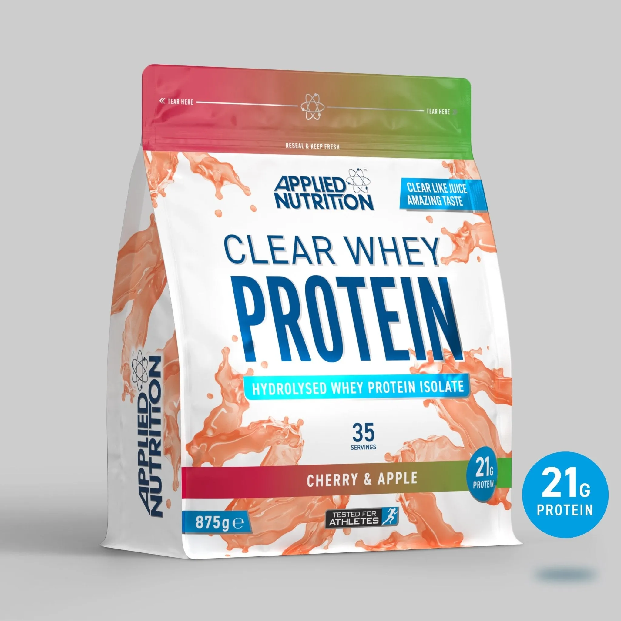 Product image 21